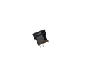 RollPower oplaadconnector