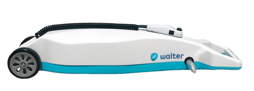 Batería para RollPower