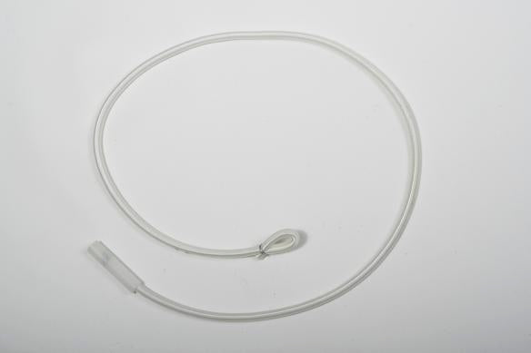 Tensor universal 1m50 basculante por lona piscina