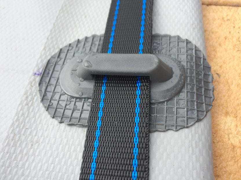 Sistema WindProtect
