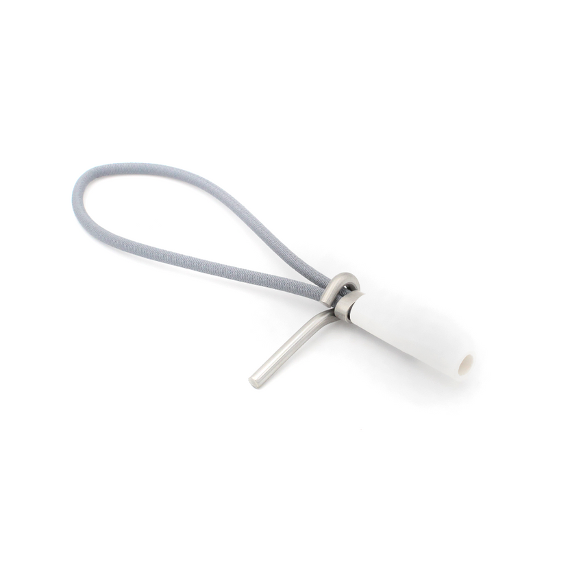 Tensor de cable ajustable