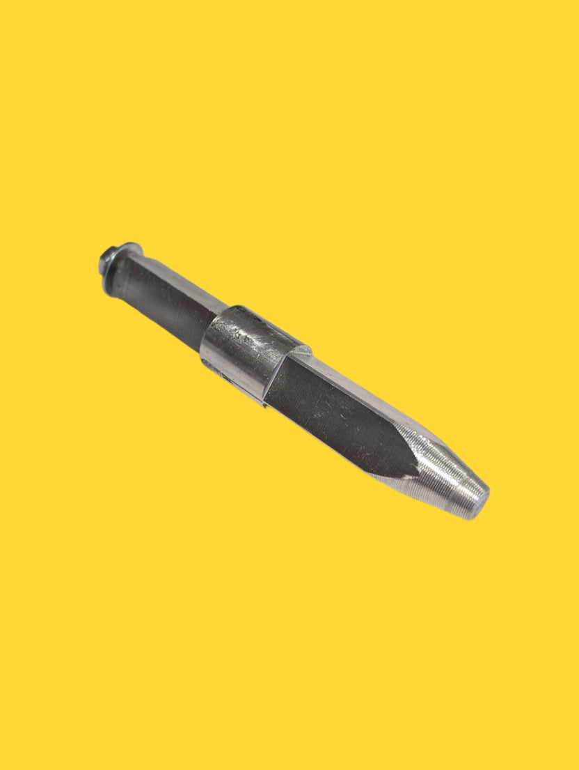 RolPower oprolvierkant