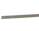 PVC greep Lock